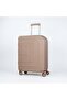 Travel bag set - 2