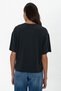 Voyage Soft Textured T-Shirt - 3