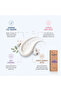 Aydın Repairing Care Lotion 125 ml - 4