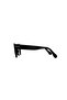 2186 901/31 52-20 Sunglasses - 3