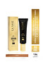 كريم BB مع حماية SPF 15 - داكن