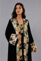 Abaya - 3