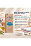 Umay Aydin Phytonatural Diaper Rash Cream 50 ml - 3
