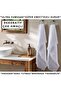 Luxury Muslin Beach Towel Peshtemal, 100% Cotton High Quality Soft Quick Drying Muslin Towel - 4