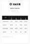 Comfortable Form Linen Blouse - 7