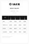 Linen tunic - 8