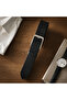Genuine Leather Belt Black and Brown Options |   Stylish and Durable - 4