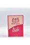 Edp Kadın Parfümü 75 ml - 4