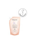 Gloss Absolu Shine-Enhancing Shampoo for Hair Prone to Frizz 500ml - 6