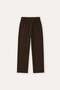 Skater Fit Trousers