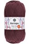 Baby One Anti-Pilling Baby Wool Grape Juice K1707 - 2