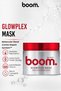 Glowplex Bond Repairing Anti-Hair Loss Hair Mask That Helps Fast Growth 200 ml