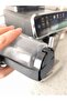 Philips Lattego Milk Container Nail Attachment (New Version That Does Not Require Gluing) - 3