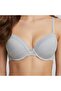 Women's cotton cup lace bra bb2108