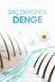 Anti-Dandruff Balancing Shampoo Containing Piroctone Olamine and 9 Herbal Extracts 400 ml Sles-Free, Salt-Free - 6