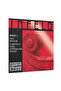 Red a (La) Violin String - 3