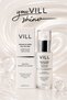 Shine Gloss Shine-Enhancing and Anti-Frizz Hair Lotion 50 ml Smoothing Care with Pro-Vitamin B5 and Vitamin E - 9