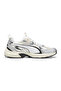 Milenio Tech Sneaker - 6