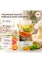 Pachet TOP 5 perle parfumate - 4
