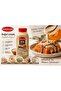 Bidon Tahin 470g - 2
