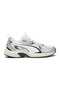 Milenio Tech Sneaker