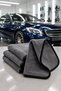 (3 Pieces) Floor and Car Washing Auto Drying Cloth 40*40 Microfiber - 4