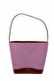 Tote Bag Lavender - 4