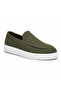 Ba0241 Khaki Sports Men's Sneaker – Non-Slip Sole