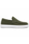 Ba0241 Khaki Sports Men's Sneaker – Non-Slip Sole - 3
