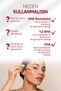 10% Aha + 2% Bha + Pha Peeling Serum 30 ml Renewing Care Against Pores and Blackheads - 6