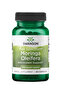Moringa Oleifera, 400mg - 60 caps