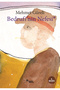 Bedrufi’nin Nefesi