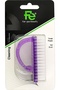 Nail Brush - 2
