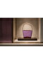 Tote Bag Lavender - 2