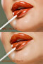 Spicy peach - 3