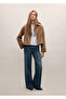 Jacket marsella - 2