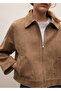 Jacket marsella - 7