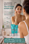 Pigmentoplus Skin Care Cream - 3