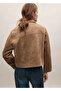 Jacket marsella - 4