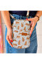 Travel & Passport Bag - 5