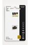 32Gb Memory Card with Video Recording Support U3 A2 Standards - 3