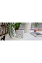 Instax Link WIDE Smartphone Instant Photo Printer – Bluetooth Portable Wireless Photo Printer - 5