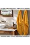 Luxury Muslin Beach Towel Peshtemal, 100% Cotton High Quality Soft Quick Drying Muslin Towel - 4