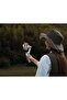 Osmo Mobile SE 3-Axis Smartphone Gimbal Stabilizer - Portable, Foldable Handheld Vlog Gimbal with ActiveTrack 5.0 & Magnetic Quick-Release for iPhone & Android (White) - 7