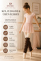 Original 7-12 Years Old Girls' Leggings Socks - Premium Acrylic Knit Special Design for Kids Ballet Dance Gymnastics Leg Warmer Foot Warmer Children's Leggings - Brown - 7