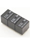 5V 5PCS/lot Power relays 5V 12V 24V 20A 5PIN SRA-05VDC-CL SRA-12VDC-CL SRA-24VDC-CL - 6
