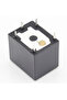 5V 5PCS/lot Power relays 5V 12V 24V 20A 5PIN SRA-05VDC-CL SRA-12VDC-CL SRA-24VDC-CL - 2