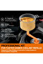 15Pcs/Set Pour Oil Tool Car Accessories Spill Proof Coolant Filling Kit Fit Universal Vehicles Pl... - 5