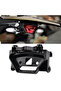 حامل مصباح ضوء الذيل قوس ل Sur Ron Ultra Bee Tail Tidy Accessories دراجات نارية تعديل... - 7