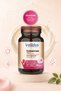 Colostrum 1000 Mg 60 Capsules - 4